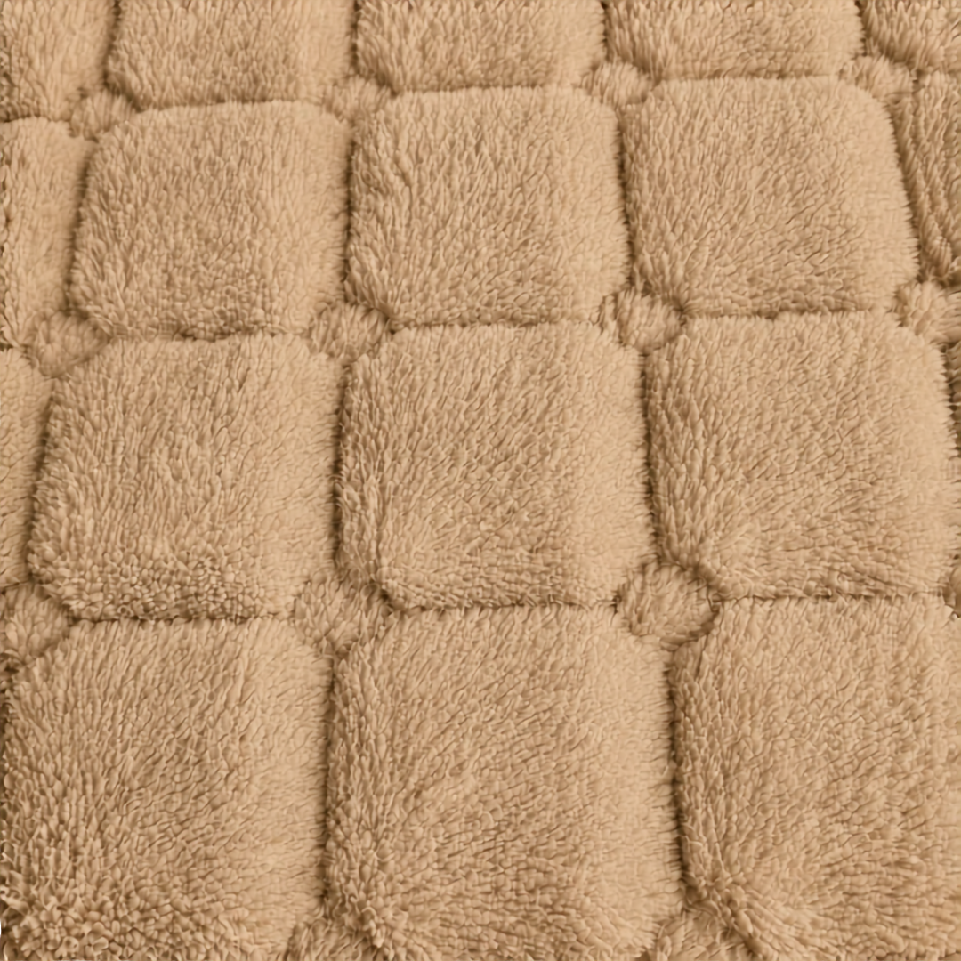 pawandplush - Family Friendly Couch Cover