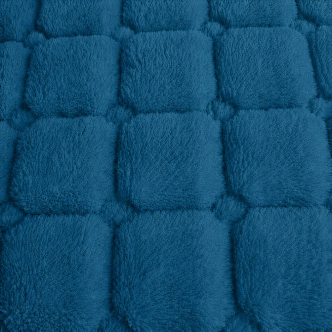 pawandplush - Family Friendly Couch Cover