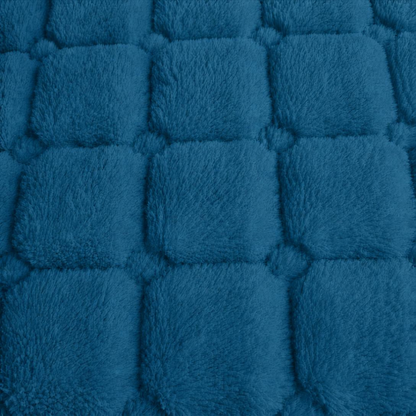 pawandplush - Family Friendly Couch Cover