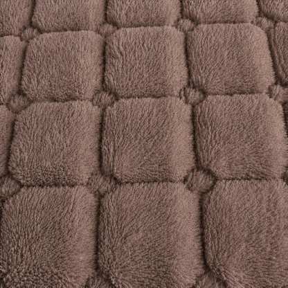 pawandplush - Family Friendly Couch Cover