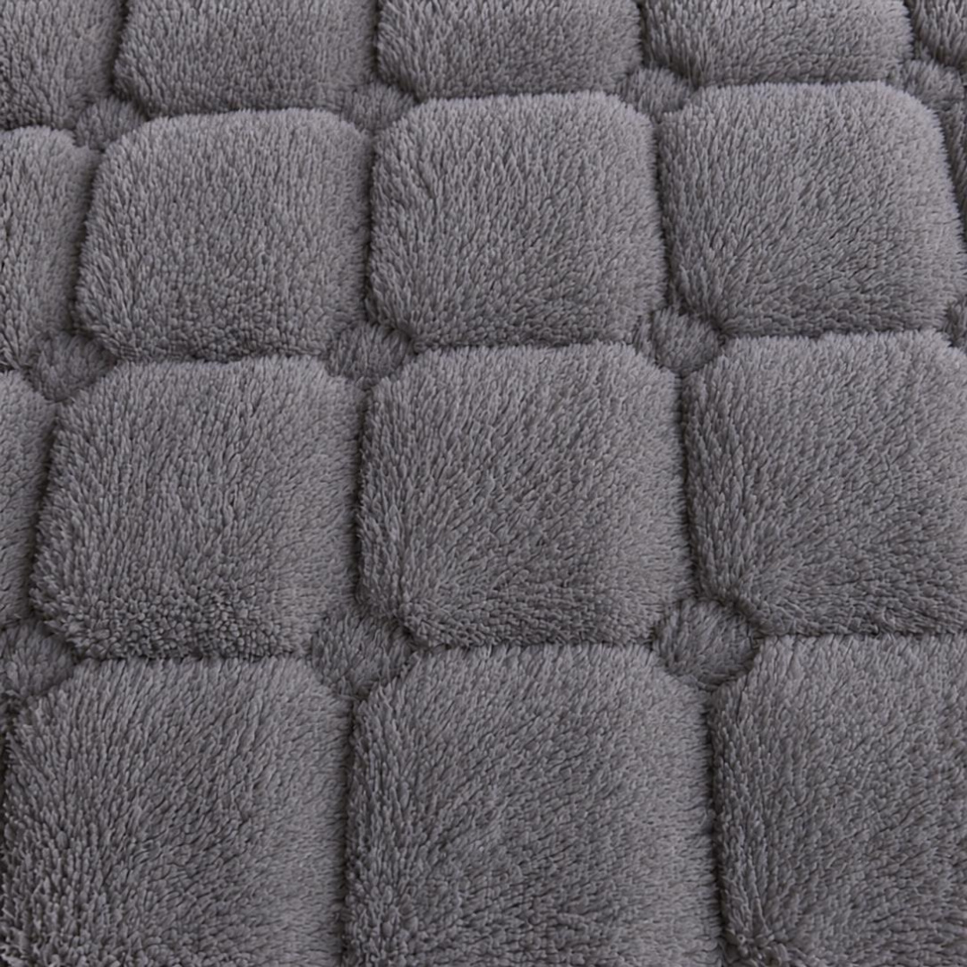 pawandplush - Family Friendly Couch Cover
