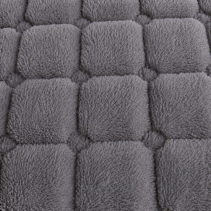 pawandplush - Family Friendly Couch Cover