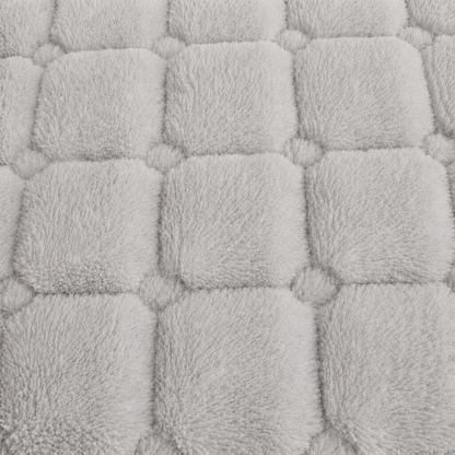 pawandplush - Family Friendly Couch Cover