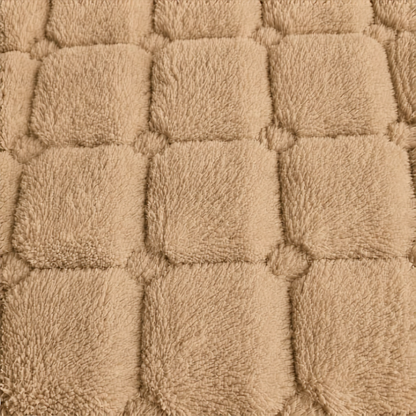 pawandplush - Family Friendly Couch Cover