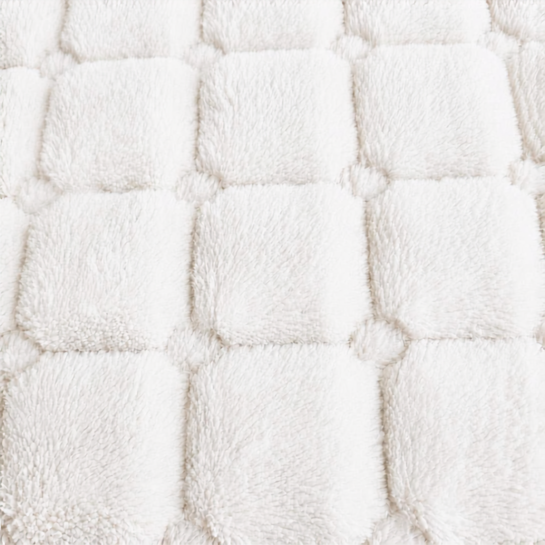 pawandplush - Family Friendly Couch Cover