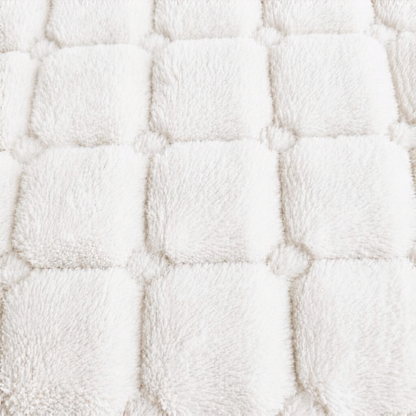 pawandplush - Family Friendly Couch Cover