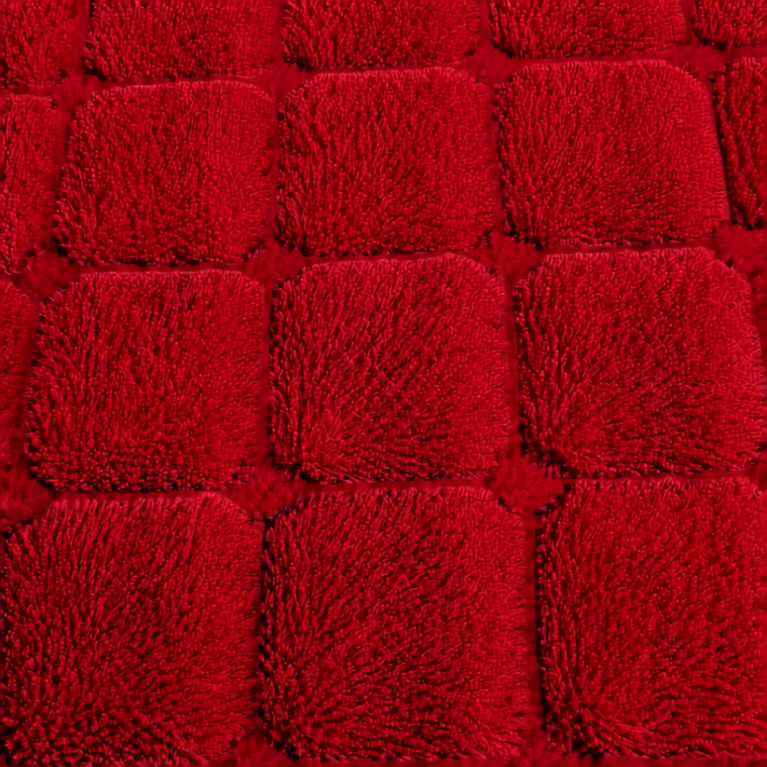 pawandplush - Family Friendly Couch Cover
