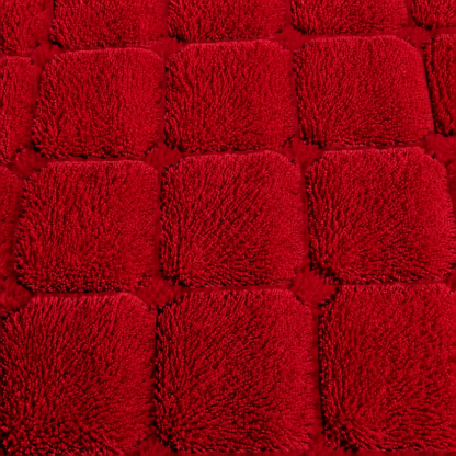 pawandplush - Family Friendly Couch Cover